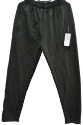 Спортивні штани чоловічі оптом