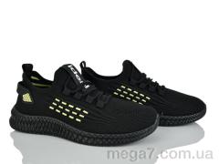 Кроссовки, Obuvok оптом F58-86