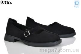 Туфли, Vika оптом VIKA 803-3
