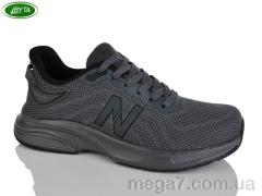 Кроссовки, Bayota оптом B5246-5