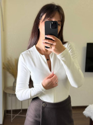 Боди женские оптом 13697805 1686-64