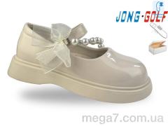 Туфли, Jong Golf оптом B11739-6
