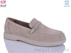 Туфли, Gukkcr оптом MG8423