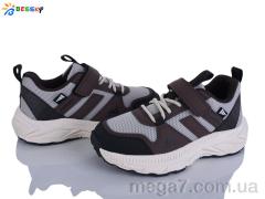 Кроссовки, Bessky-Kellaifeng оптом BY5180-3C