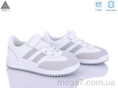 Кроссовки, STILLI KIDS оптом TQ10-3 шкіра