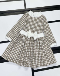 Сукні дитячі оптом  