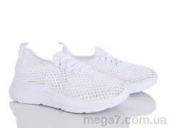 Кроссовки, Бабочка-Mengfuna-AESD оптом 399-672
