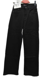 Джинсы женские KT.MOSS оптом 96031587 9113-149