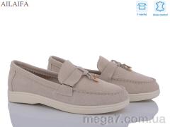 Туфли, Ailaifa оптом AH1-2