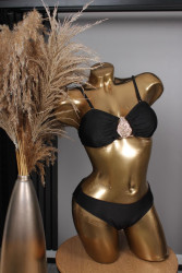 Купальники женские оптом 90173862 N2507-124