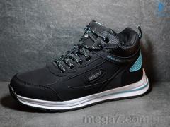 Ботинки, Pet оптом 2150-2