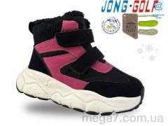 Ботинки, Jong Golf оптом Jong Golf B40643-20