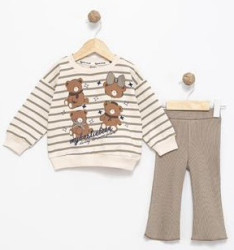 Спортивні костюми дитячі оптом