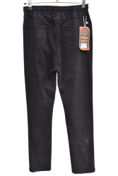 Джегінси жіночі БАТАЛ оптом