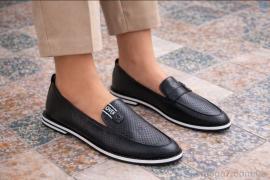 Туфли, Захар-Gold оптом NX177-7