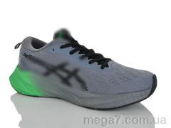 Кроссовки, FED оптом FED	  A2788-2