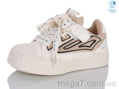 Кроссовки, Xifa kids оптом XXF02-B11206-3