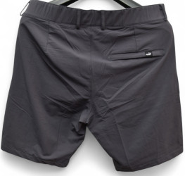 Шорти чоловічі оптом