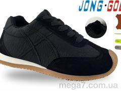 Кроссовки, Jong Golf оптом C11715-0