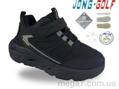 Ботинки, Jong Golf оптом D40723-0
