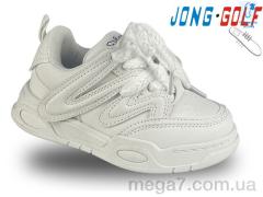 Кроссовки, Jong Golf оптом Jong Golf B11163-7