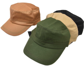 Кепки чоловічі оптом