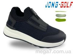 Кроссовки, Jong Golf оптом C11819-1