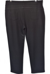 Брюки жіночі БАТАЛ оптом