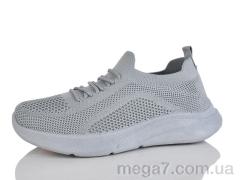 Кроссовки, MaiNeLin оптом 83-2