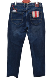 Джинсы мужские ПОЛУБАТАЛ оптом 10743928 8849-125