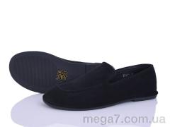 Туфли, Loretta оптом E605-1