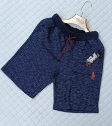 Шорти чоловічі БАТАЛ оптом