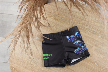 Плавки детские оптом 61892053 8532-3