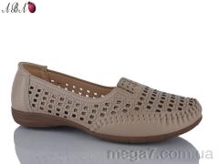 Туфли, Aba оптом 105-3