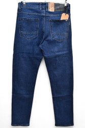 Джинси чоловічі AVIWGOS оптом