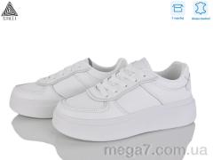 Кроссовки, STILLI Group оптом AB20 шкіра