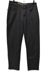 Джинсы мужские AVIWGOS ПОЛУБАТАЛ оптом 94315720 018-11-10-353