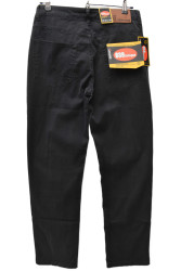 Джинси чоловічі AVIWGOS ПОЛУБАТАЛ оптом  