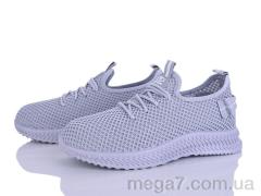 Кроссовки, LQD оптом W719-5