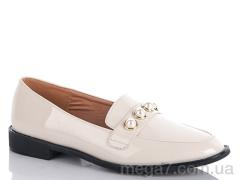 Туфли, L&M-Lemon оптом 139-12