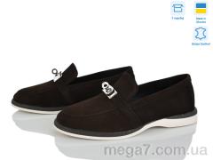 Туфли, Ailinda оптом 434-44