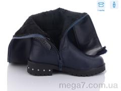 Сапоги, ВЗУТТЯ+ оптом ЧОЛОВІЧЕ ВЗУТТЯ+	 S2-40