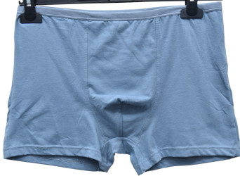 Труси чоловічі оптом