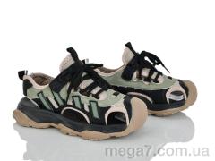 Кроссовки, Xifa kids оптом XF01-S1591-3K