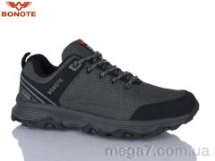 Кроссовки, Bonote оптом A8992-4