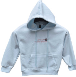 Худі дитячі оптом