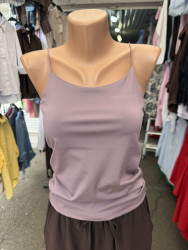 Майки женские оптом 12830576 20-111