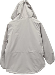 Куртки демисезонні жіночі БАТАЛ оптом