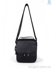 Сумка, Sunshine bag оптом 2050 black