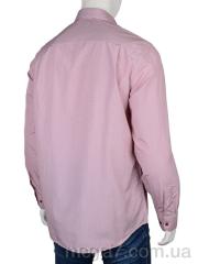 Рубашка, Enrico оптом Enrico  SKY1983 pink